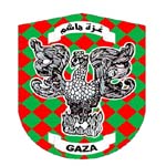 الاعلان عن وظائف مؤقتة -بلدية غزة