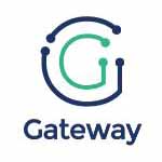 GGateway تعلن عن مشروع جديد في مجال العمل عن بعد